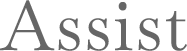 木更津市・市原市の外構工事なら合同会社アシスト