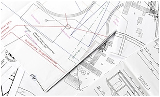 外構デザイン・設計提案