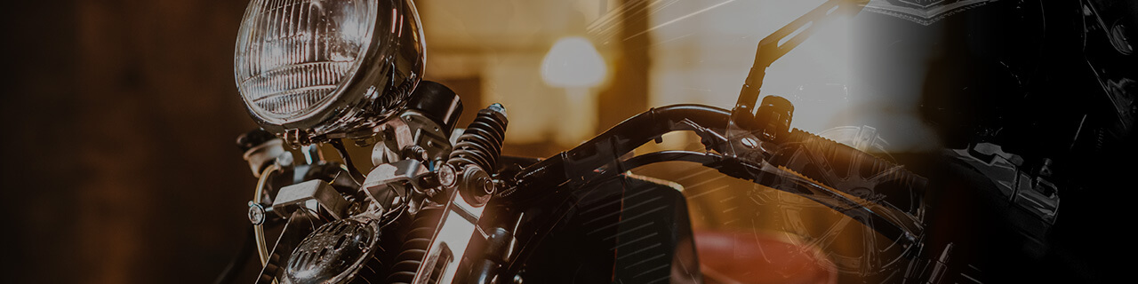 外構工事 駐車場