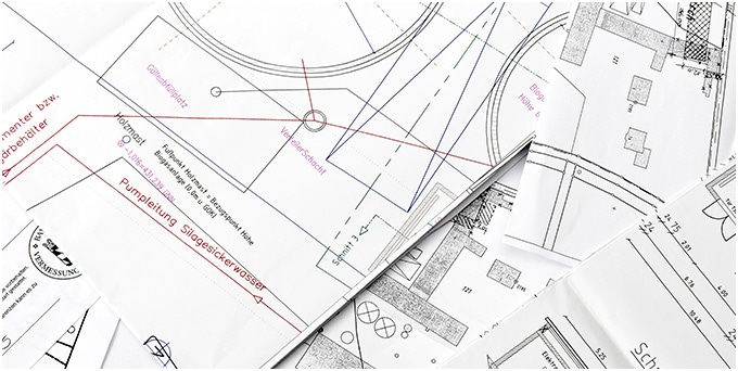 外構デザイン・設計提案